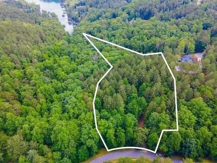 134 Creek Stone Court