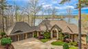 104 Mountain Shore Trail sold home in Six Mile, SC