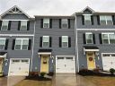 107 Watford Place sold home in Easley, SC