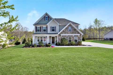 314 Avendell Drive