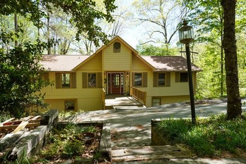 16 Gulf Stream Lane