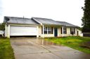 201 Rio Way sold home in Anderson, SC