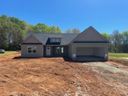 140 Hurst Avenue sold home in Anderson, SC