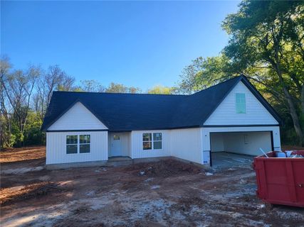 148 Hurst Avenue sold home in Sandy Springs Ridge, Anderson, SC