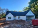 148 Hurst Avenue sold home in Anderson, SC