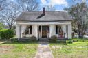 100 Garrison Street sold home in Easley, SC