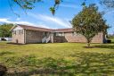 102 Greenmeadow Circle sold home in Anderson, SC