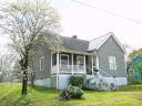 114 Bailey Street sold home in Anderson, SC