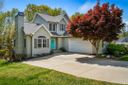 602 Abbey Road sold home in Easley, SC