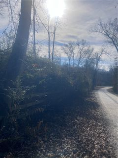 000B Riverbend Road Lot 66