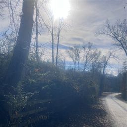 000B Riverbend Road Lot 66
