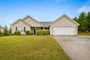 110 Mediterranean Avenue sold home in Anderson, SC