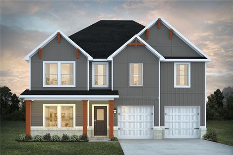 229 Juniper Valley Circle #98