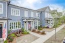 125 Cadet Street sold home in Clemson, SC