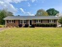 518 Haynie Street sold home in Anderson, SC