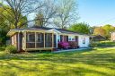 406 Overbrook Drive sold home in Seneca, SC