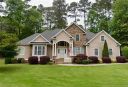 1322 Stillwater Drive sold home in Seneca, SC
