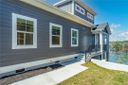1230 Melton Road 211 sold home in West Union, SC