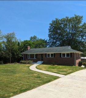 2502 Hanna Road
