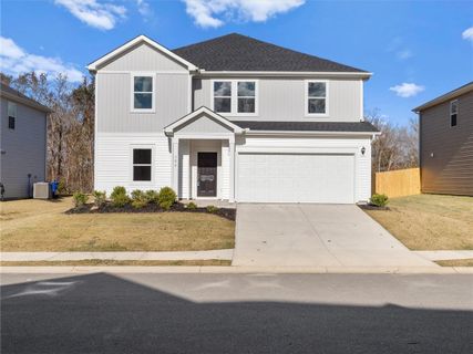 106 Martel Drive