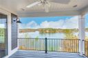 1230 Melton Road 213 sold home in West Union, SC