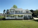 2524 Midway Road sold home in Anderson, SC