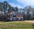 415 Woodson Road sold home in Piedmont, SC