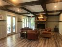 833 Old Greenville Highway 412 sold home in Clemson, SC