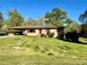 311 S Lovingood Avenue sold home in Walhalla, SC