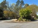 Lot 3 Topsail Drive sold home in Anderson, SC