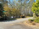 Lot 4 Topsail Drive sold home in Anderson, SC
