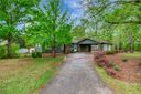 309 Meadow Drive sold home in Seneca, SC