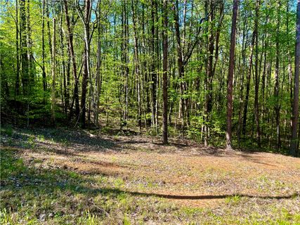 Lot 80 Sequoia Trail