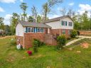 110 Queen Street sold home in Seneca, SC