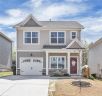 167 Highland Park Court sold home in Easley, SC