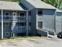404 Northlake Drive sold home in Anderson, SC