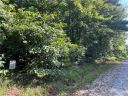 00 Pine Knoll Road sold home in Fair Play, SC