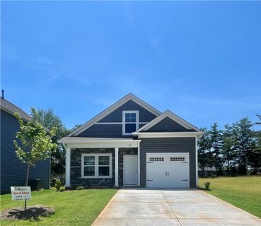 102 Brown Circle