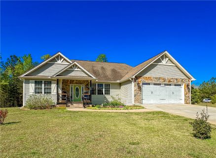 164 W Waters Edge Lane 641 Waters Rdige Rd