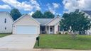 108 Shakleton Drive sold home in Anderson, SC