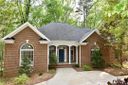 204 Catawbah Road sold home in Clemson, SC