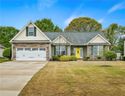 1007 Drakes Xing sold home in Anderson, SC