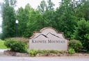 707 Scharlin Drive sold home in Pickens, SC