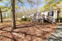 716 Mcfalls Circle sold home in Anderson, SC