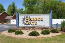 33 Harbor Gate sold home in Anderson, SC