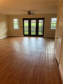 500 Concord Road C3 sold home in Concord, Anderson, SC