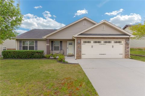 1022 Sand Palm Way