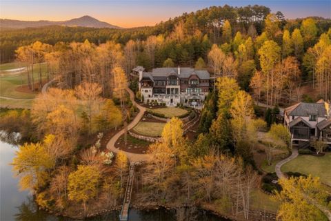 222 Long Ridge Road