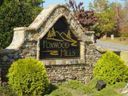 407 Old Smokey Drive sold home in Westminster, SC