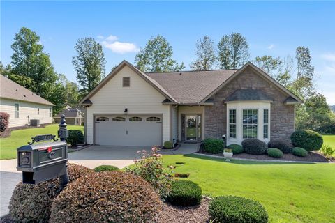 120 Stone Cottage Drive